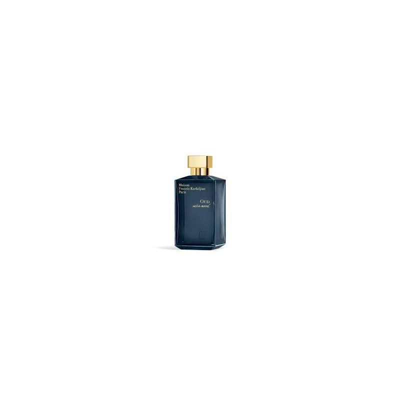 Maison Francis Kurkdjian OUD satin mood EDP 200ML