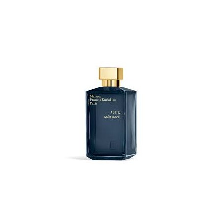 Maison Francis Kurkdjian OUD satin mood EDP 200ML