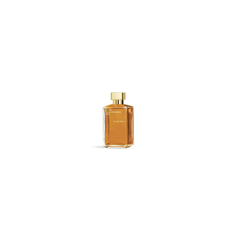 Maison Francis Kurkdjian Grand Soir EDP 200ML