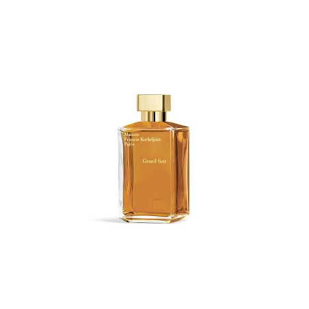 Maison Francis Kurkdjian Grand Soir EDP 200ML