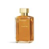 Maison Francis Kurkdjian Grand Soir EDP 200ML