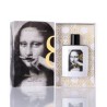 Jardın  De Parfum Mona Lisa Smile 100ml