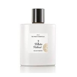 Jarden le parfum Bird Of...