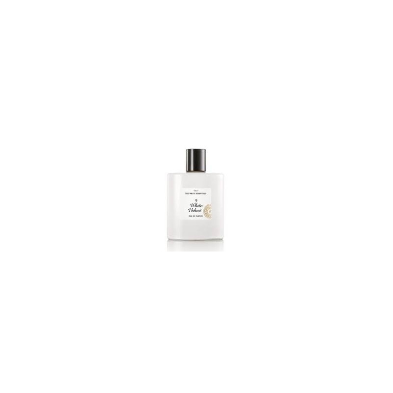 Jarden le parfum Bird Of Paradise 100ml