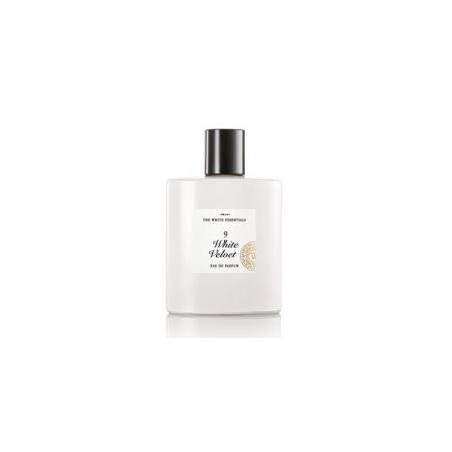 Jarden le parfum Bird Of Paradise 100ml