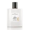 Jarden le parfum Bird Of Paradise 100ml