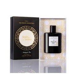 jardin le parfum mıdnıght...