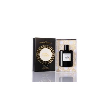 jardin le parfum mıdnıght fıre 100ml kadın parfum