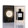 jardin le parfum mıdnıght fıre 100ml kadın parfum