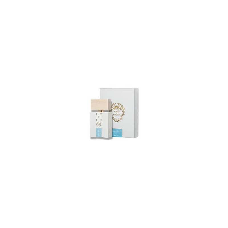 Giardini di Toscana Blu Mare 100ml kadın parfum