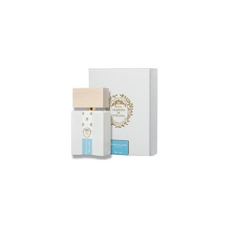 Giardini di Toscana Blu Mare 100ml kadın parfum