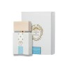 Giardini di Toscana Blu Mare 100ml kadın parfum