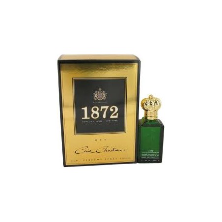 Clive Christian Original Collection 1872 100ml Masculine