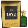Clive Christian Original Collection 1872 100ml Masculine