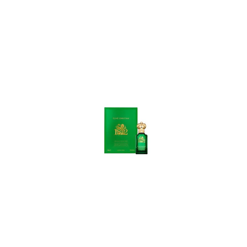 clive christian 1872 feminine 100ml kadın parfum