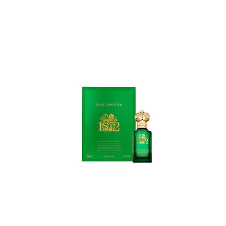 clive christian 1872 feminine 100ml kadın parfum