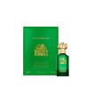 clive christian 1872 feminine 100ml kadın parfum