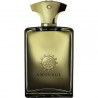 Amouage Gold Man 100ml Erkek Tester Parfümü