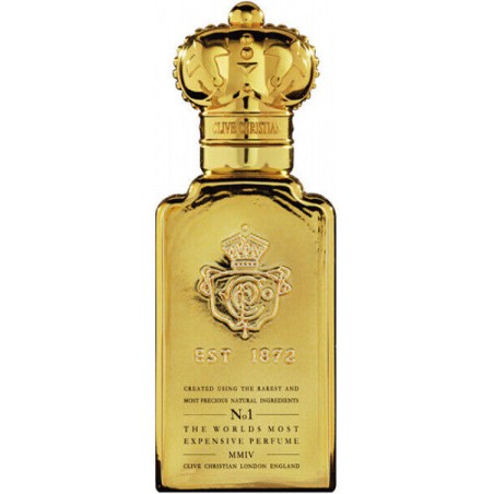 Clive Christian - No. 1 100ml parfum