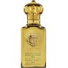 Clive Christian - No. 1 100ml parfum