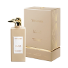 Trussardi Le Vie Di Milano Limitless Shopping Via Della Spiga EDP 100ml Unisex Parfümü