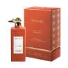 Trussardi Le Vie Di Milano Passeggiata In Galleria Vittorio Emanuele EDP 100ml Unisex Parfümü