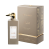 Trussardi Le Vie Di Milano Aperitivo Milanese Porta Nuova EDP 100ml Unisex Parfümü