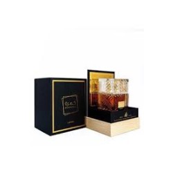 Lattafa Khamrah 100 Ml...