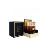 Lattafa Khamrah 100 Ml erkek parfum