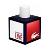 Lacoste Live Edt 100ml Erkek  Parfüm