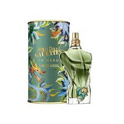 Jean Paul Gaultier Le Beau...