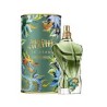 Jean Paul Gaultier Le Beau Paradise Garden EDP 125ML Erkek Parfüm