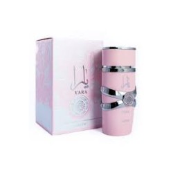 Lattafa Yara Parfüm 100ml...
