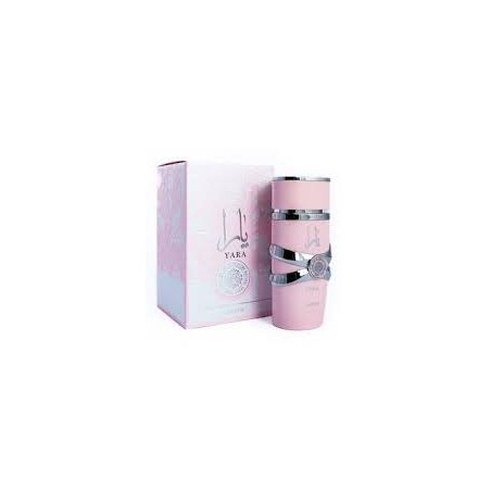 Lattafa Yara Parfüm 100ml kadın parfumu