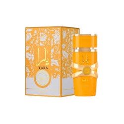 Lattafa Yara Tous Edp 100...