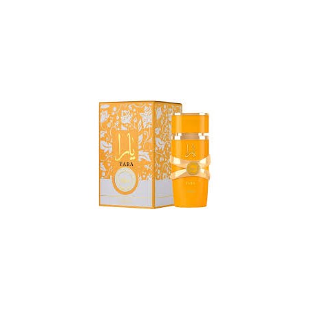 Lattafa Yara Tous Edp 100 Ml Kadın Parfüm