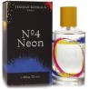 Thomas Kosmala No. 4 Neon Eau de Kadın  Parfum