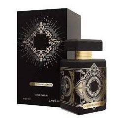 Initio Oud For Happiness...