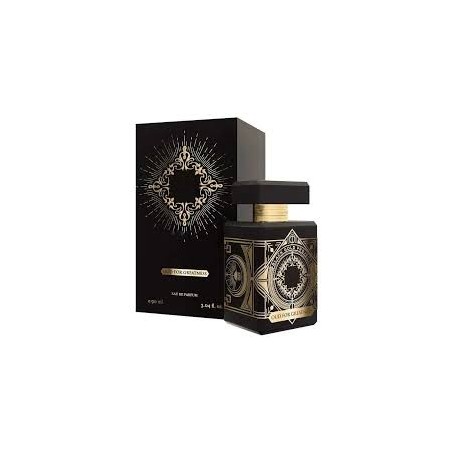 Initio Oud For Happiness 100ml Erkek Parfumu