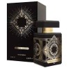 Initio Oud For Happiness 100ml Erkek Parfumu