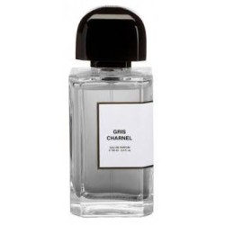 BDK Parfums Gris Charnel...