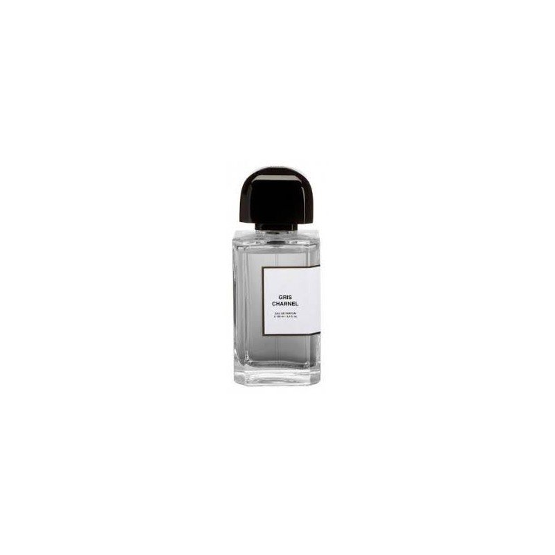 BDK Parfums Gris Charnel 100ml kadın parfum