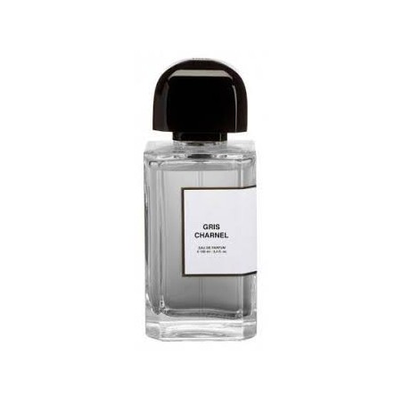 BDK Parfums Gris Charnel 100ml kadın parfum