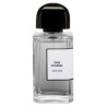 BDK Parfums Gris Charnel 100ml kadın parfum