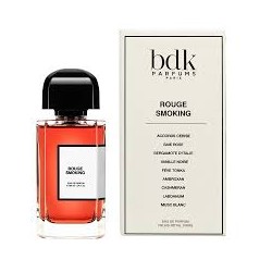 BDK Parfums Rouge Smoking...