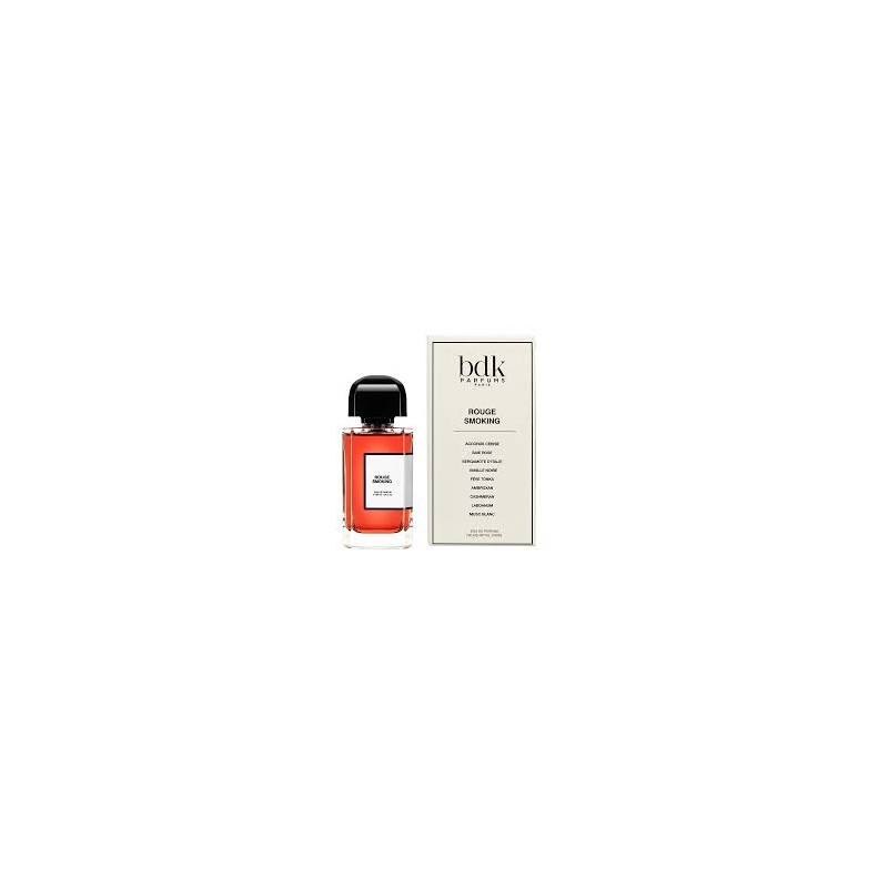 BDK Parfums Rouge Smoking 100 ML kadın parfum