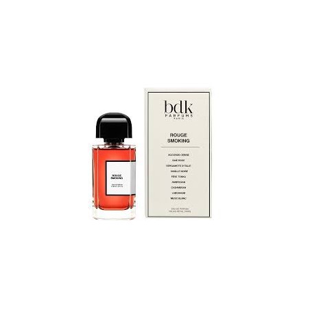 BDK Parfums Rouge Smoking 100 ML kadın parfum