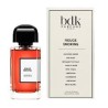 BDK Parfums Rouge Smoking 100 ML kadın parfum