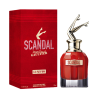 Jean Paul Gaultier Scandal Le Parfum EDP 80ml Bayan Parfüm