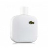 Lacoste L12 White Edt 100ml Erkek  Parfüm